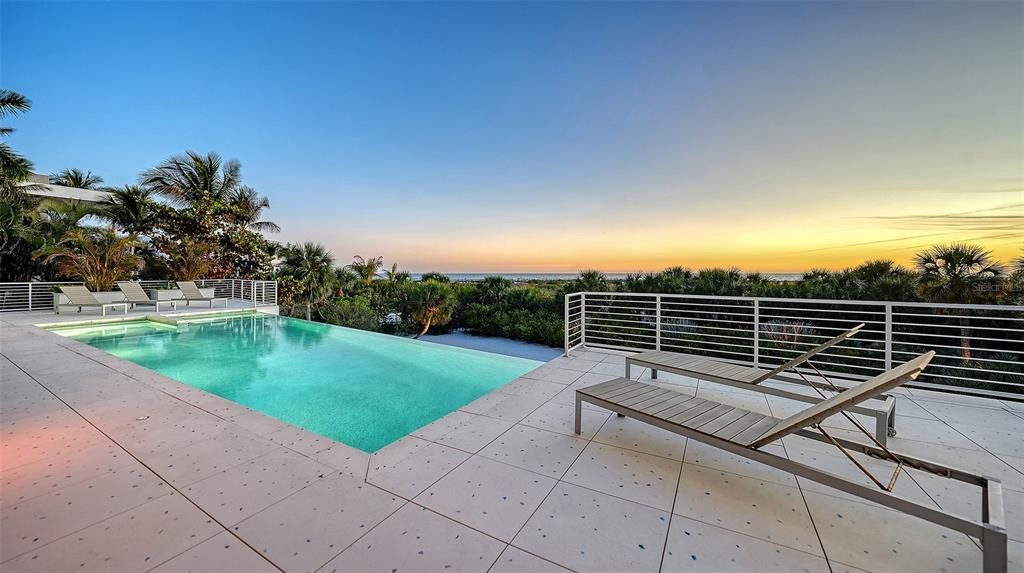 En Venta: $13,950,000 (5 camas, 5 baños, 4751 Pies cuadrados)
