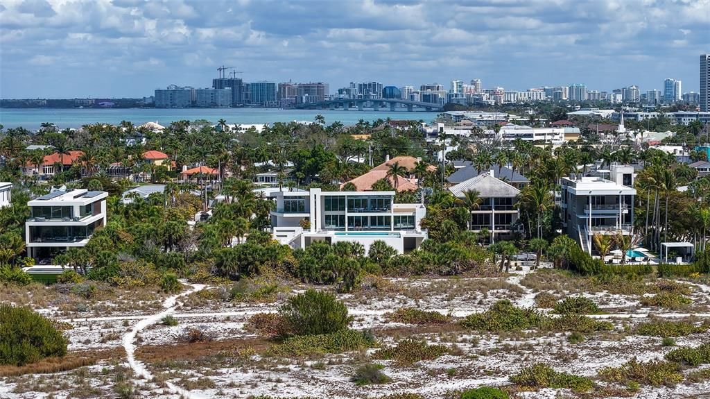 En Venta: $13,950,000 (5 camas, 5 baños, 4751 Pies cuadrados)