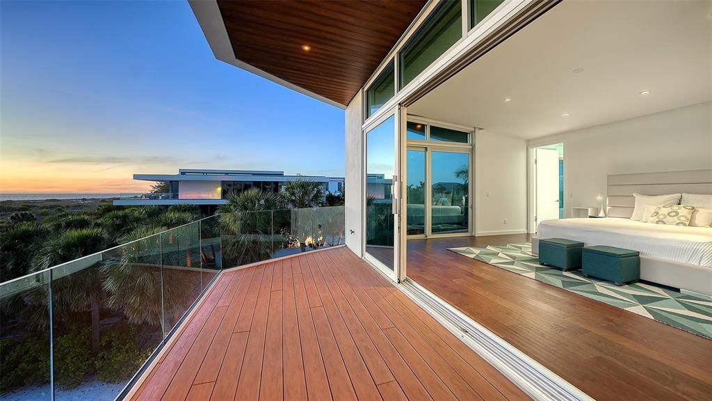 En Venta: $13,950,000 (5 camas, 5 baños, 4751 Pies cuadrados)