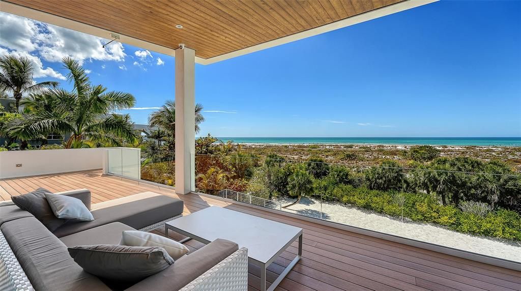En Venta: $13,950,000 (5 camas, 5 baños, 4751 Pies cuadrados)