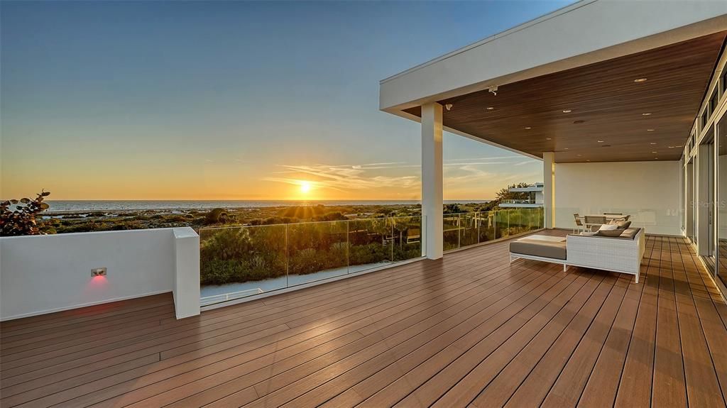En Venta: $13,950,000 (5 camas, 5 baños, 4751 Pies cuadrados)