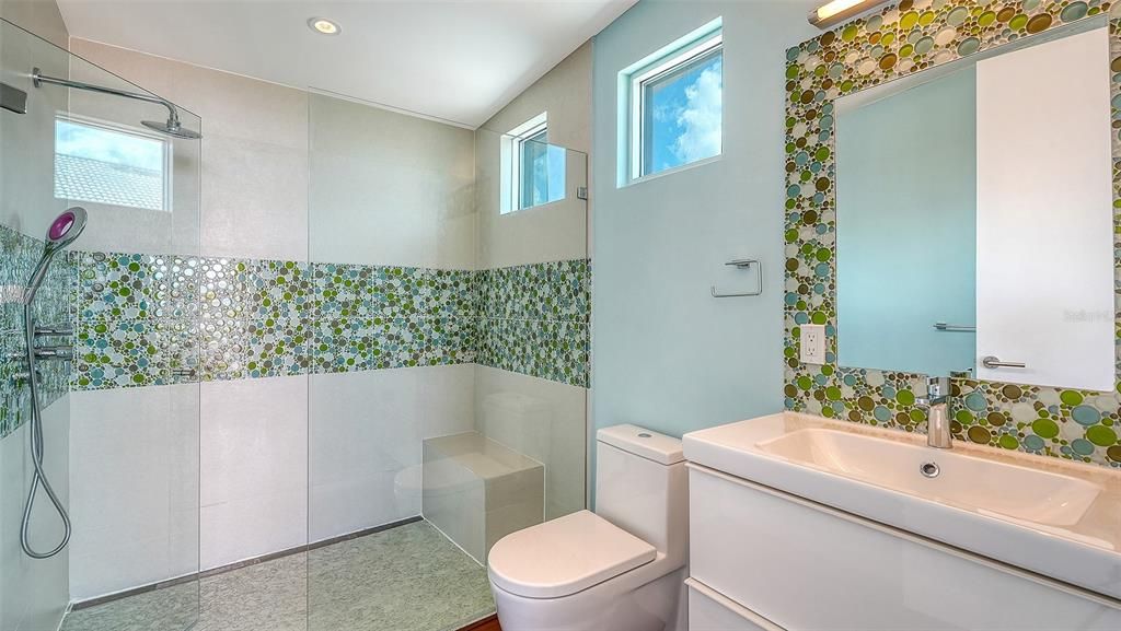 En Venta: $13,950,000 (5 camas, 5 baños, 4751 Pies cuadrados)