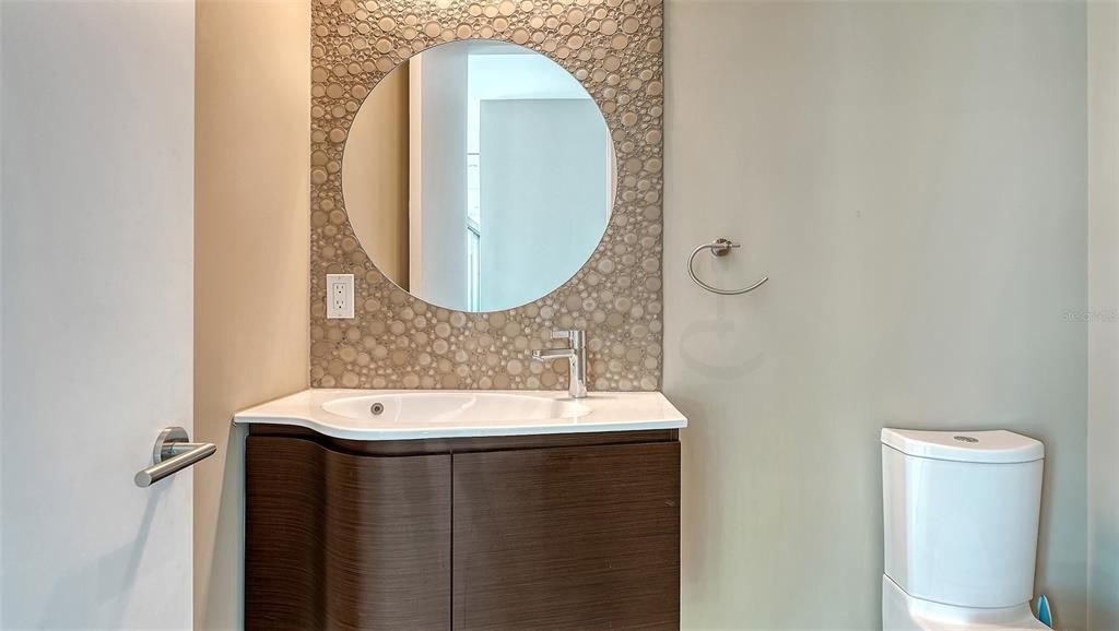 En Venta: $13,950,000 (5 camas, 5 baños, 4751 Pies cuadrados)