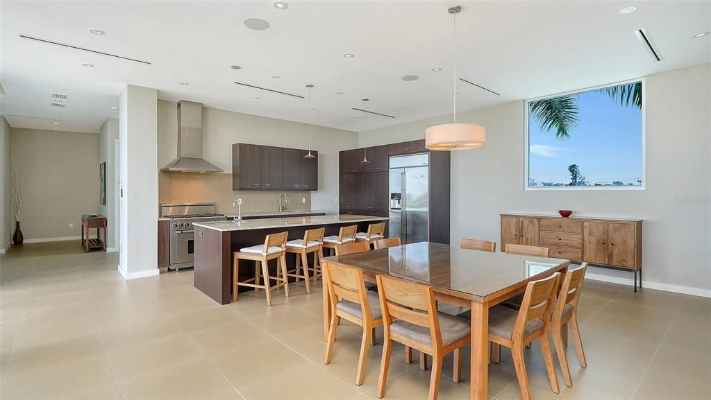 En Venta: $13,950,000 (5 camas, 5 baños, 4751 Pies cuadrados)
