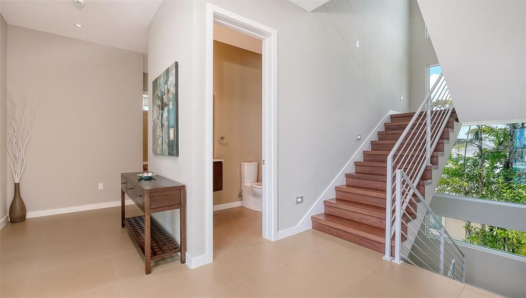 En Venta: $13,950,000 (5 camas, 5 baños, 4751 Pies cuadrados)