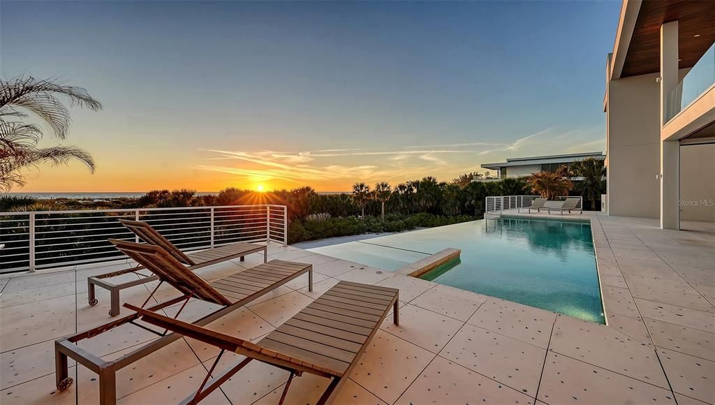 En Venta: $13,950,000 (5 camas, 5 baños, 4751 Pies cuadrados)