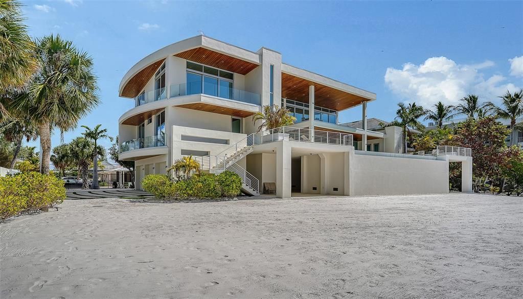En Venta: $13,950,000 (5 camas, 5 baños, 4751 Pies cuadrados)