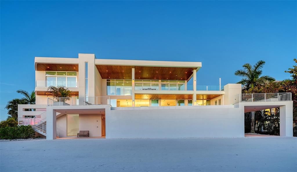 En Venta: $13,950,000 (5 camas, 5 baños, 4751 Pies cuadrados)