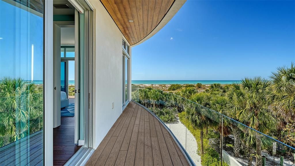 En Venta: $13,950,000 (5 camas, 5 baños, 4751 Pies cuadrados)