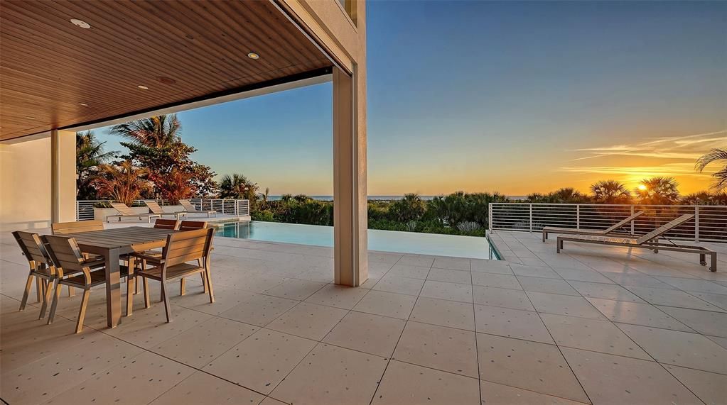 En Venta: $13,950,000 (5 camas, 5 baños, 4751 Pies cuadrados)