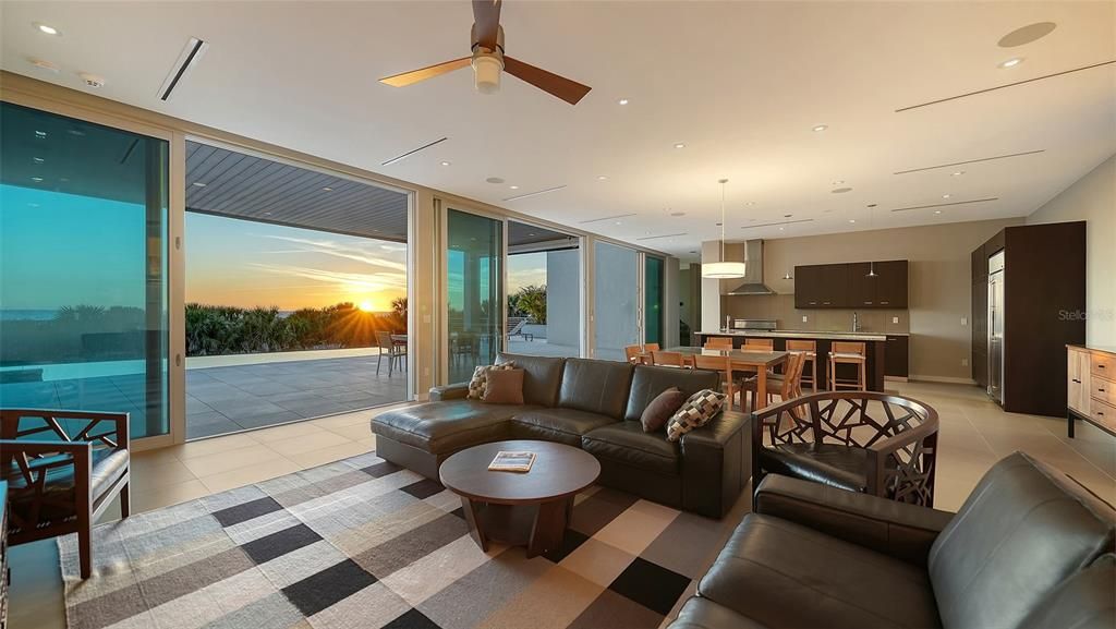 En Venta: $13,950,000 (5 camas, 5 baños, 4751 Pies cuadrados)