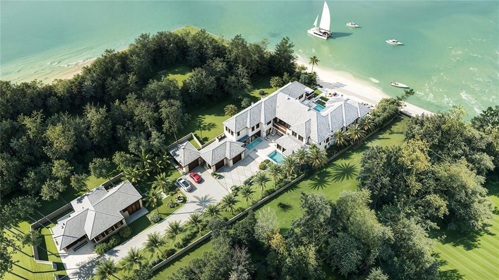 For Sale: $29,995,000 (7 beds, 8 baths, 13035 Square Feet)