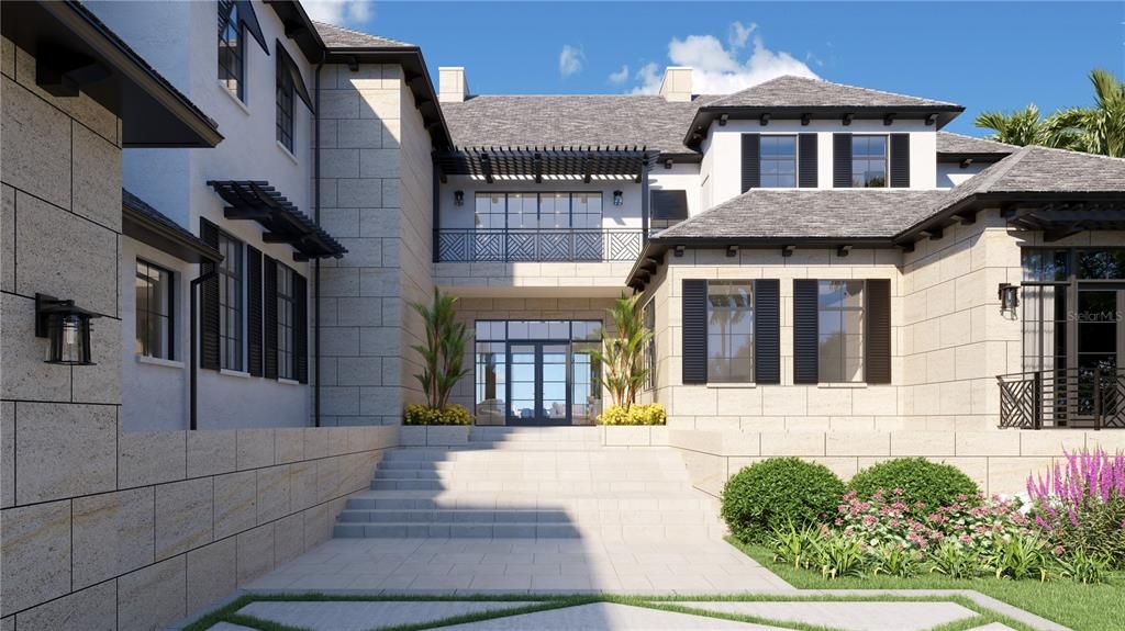For Sale: $29,995,000 (7 beds, 8 baths, 13035 Square Feet)