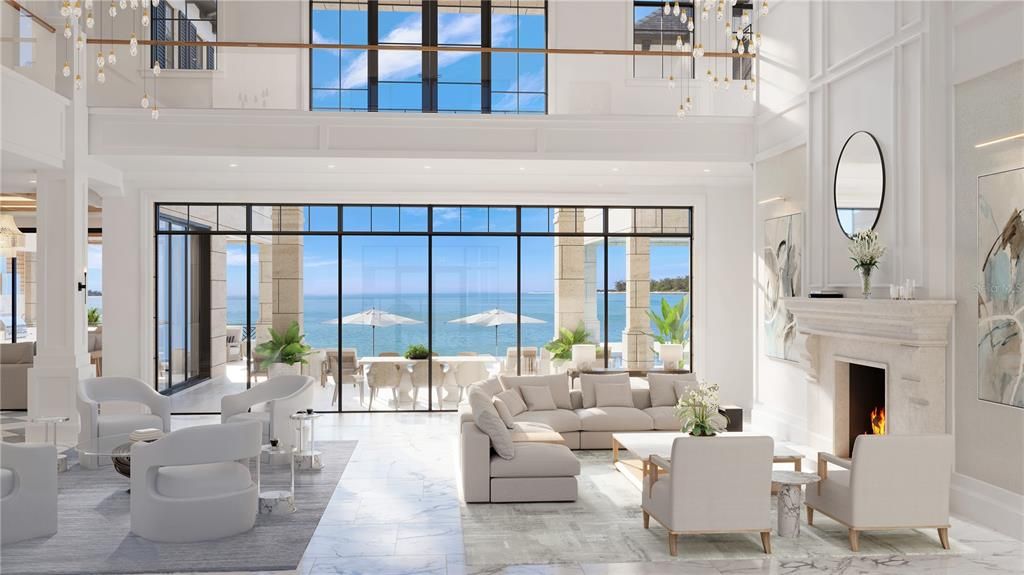 For Sale: $29,995,000 (7 beds, 8 baths, 13035 Square Feet)