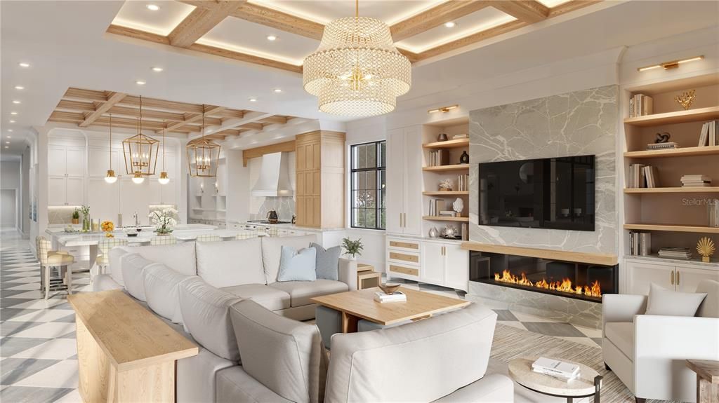 For Sale: $29,995,000 (7 beds, 8 baths, 13035 Square Feet)