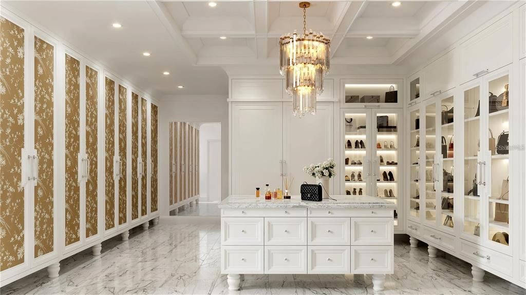 For Sale: $29,995,000 (7 beds, 8 baths, 13035 Square Feet)