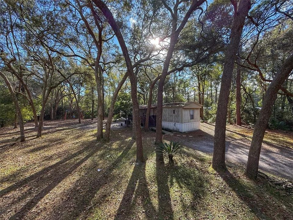Vendido Recientemente: $75,000 (3 camas, 2 baños, 924 Pies cuadrados)