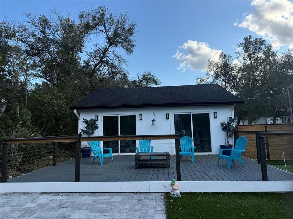 For Sale: $1,550,000 (6 beds, 4 baths, 5475 Square Feet)