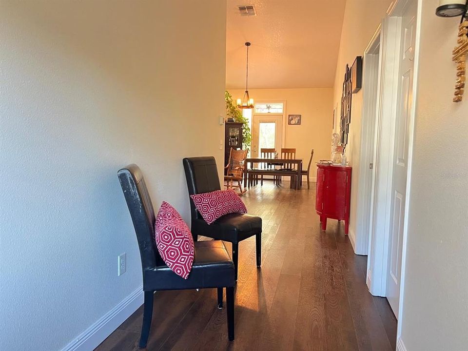 For Sale: $1,550,000 (6 beds, 4 baths, 5475 Square Feet)
