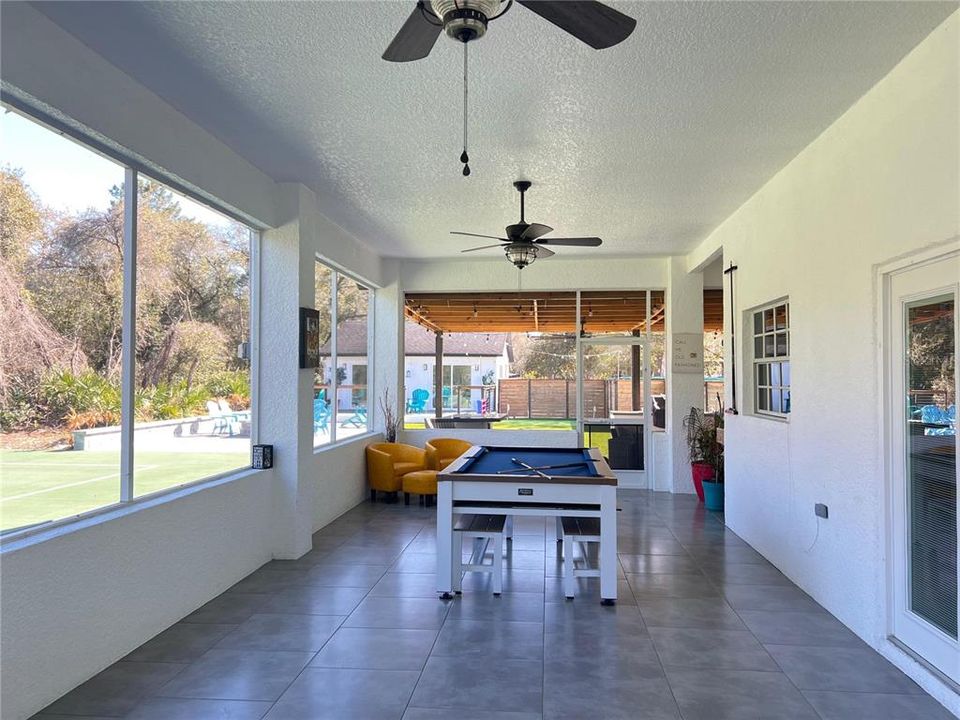 For Sale: $1,550,000 (6 beds, 4 baths, 5475 Square Feet)