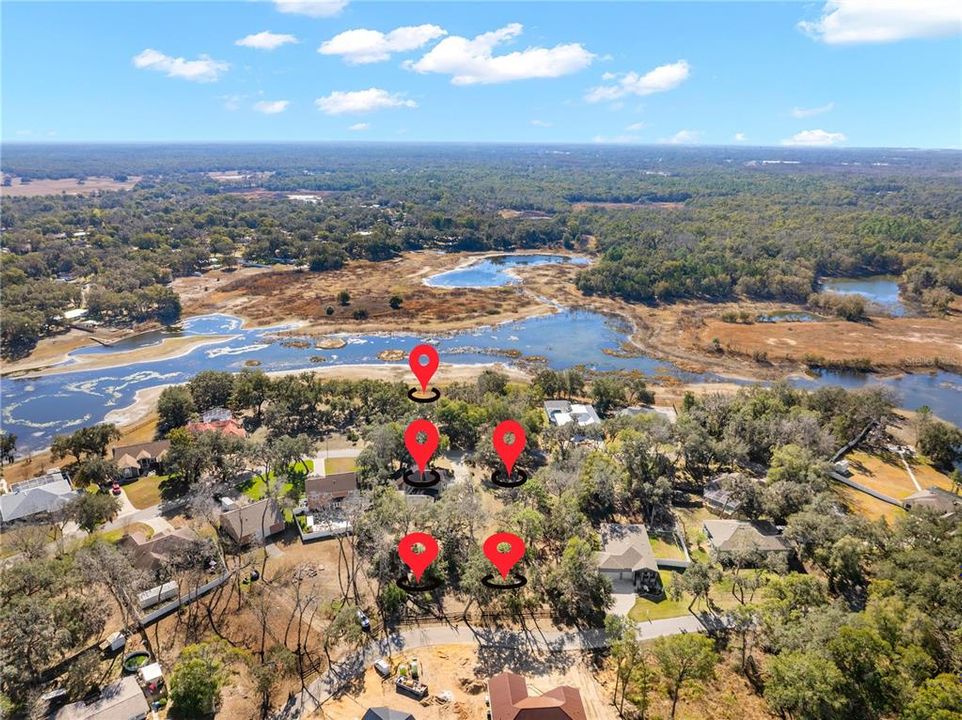 For Sale: $55,000 (0.30 acres)