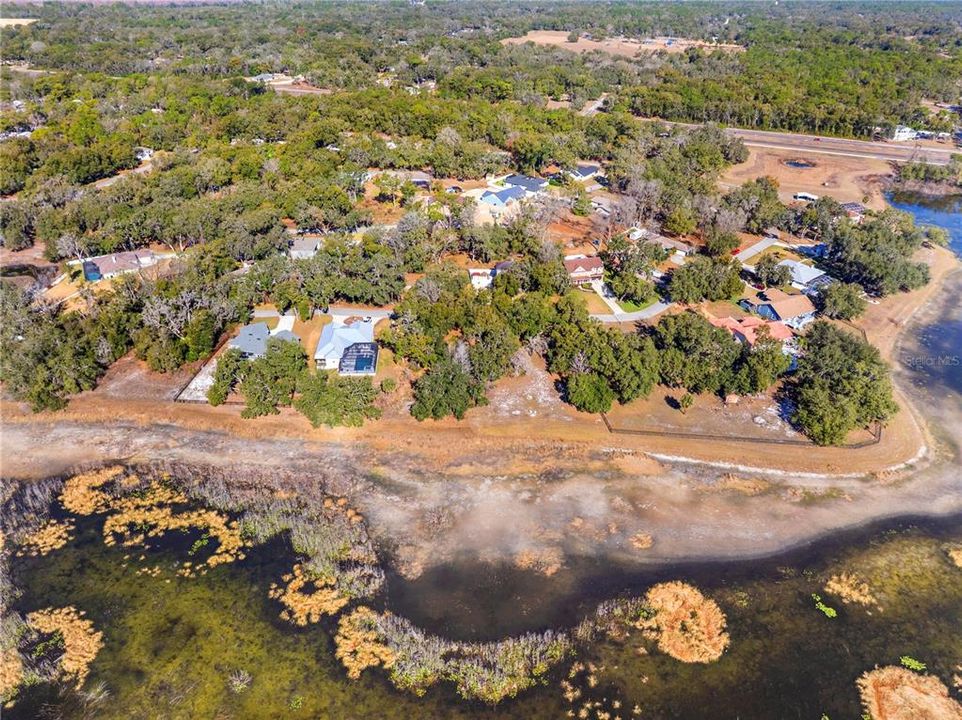 For Sale: $55,000 (0.30 acres)