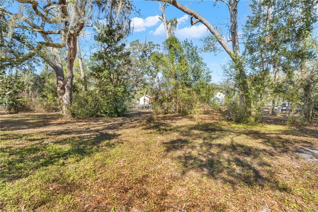 For Sale: $55,000 (0.30 acres)