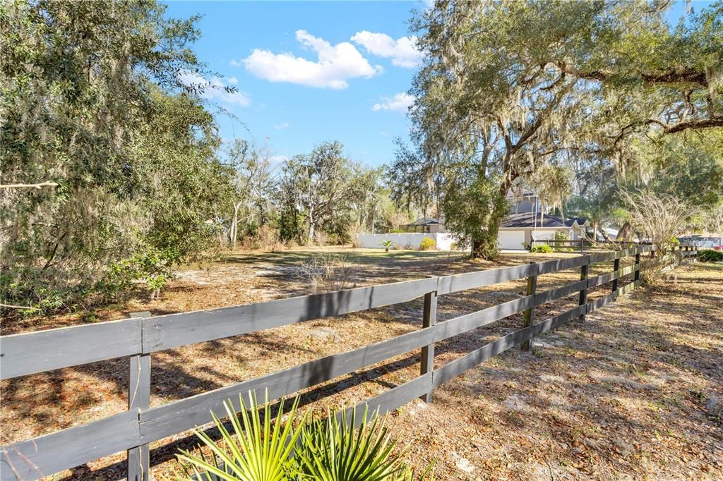 For Sale: $55,000 (0.30 acres)