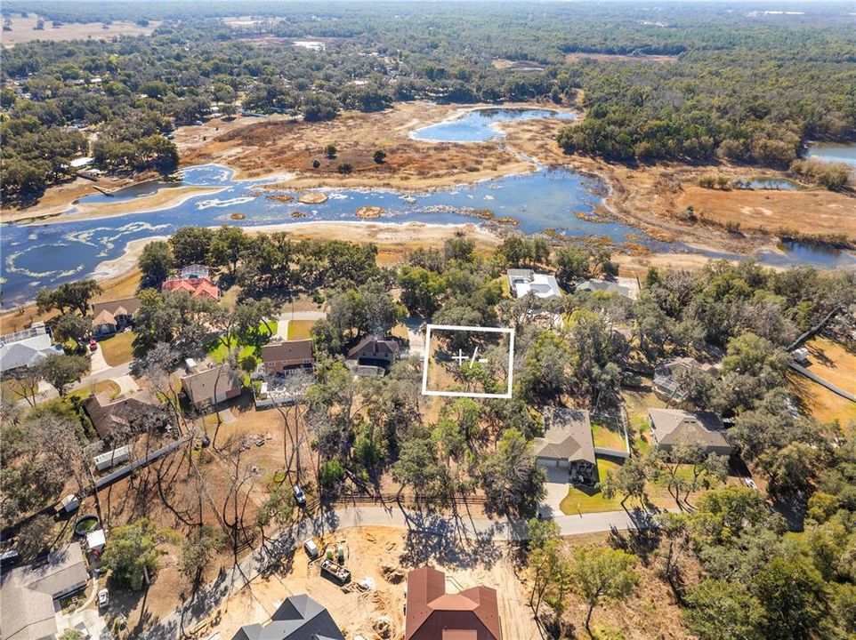 For Sale: $55,000 (0.30 acres)