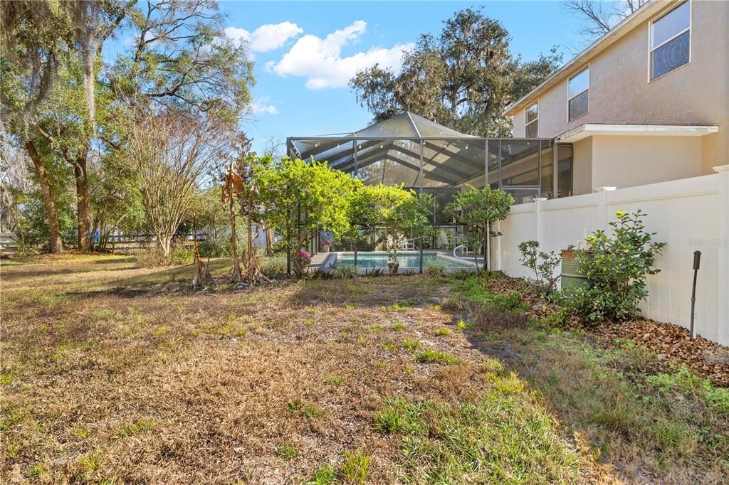 For Sale: $55,000 (0.30 acres)