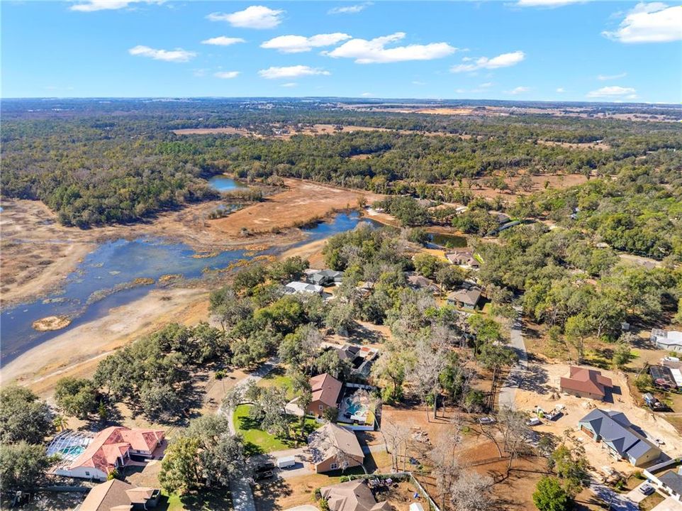 For Sale: $55,000 (0.30 acres)