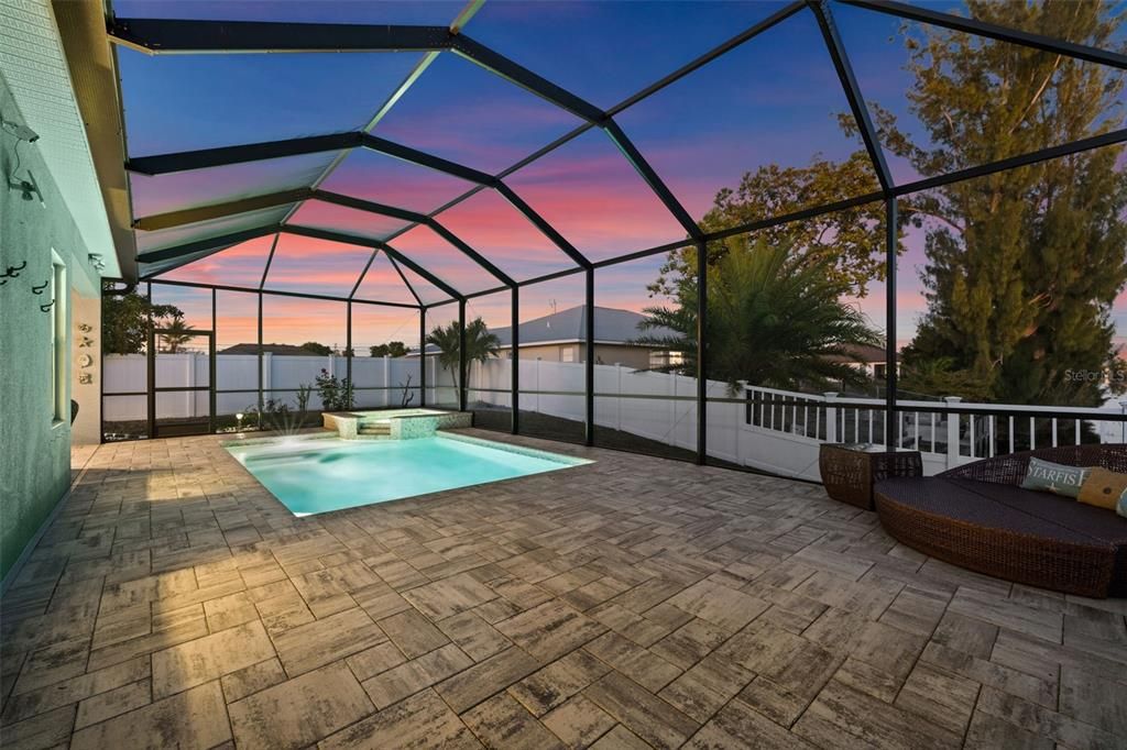 Active With Contract: $515,000 (3 beds, 2 baths, 2067 Square Feet)