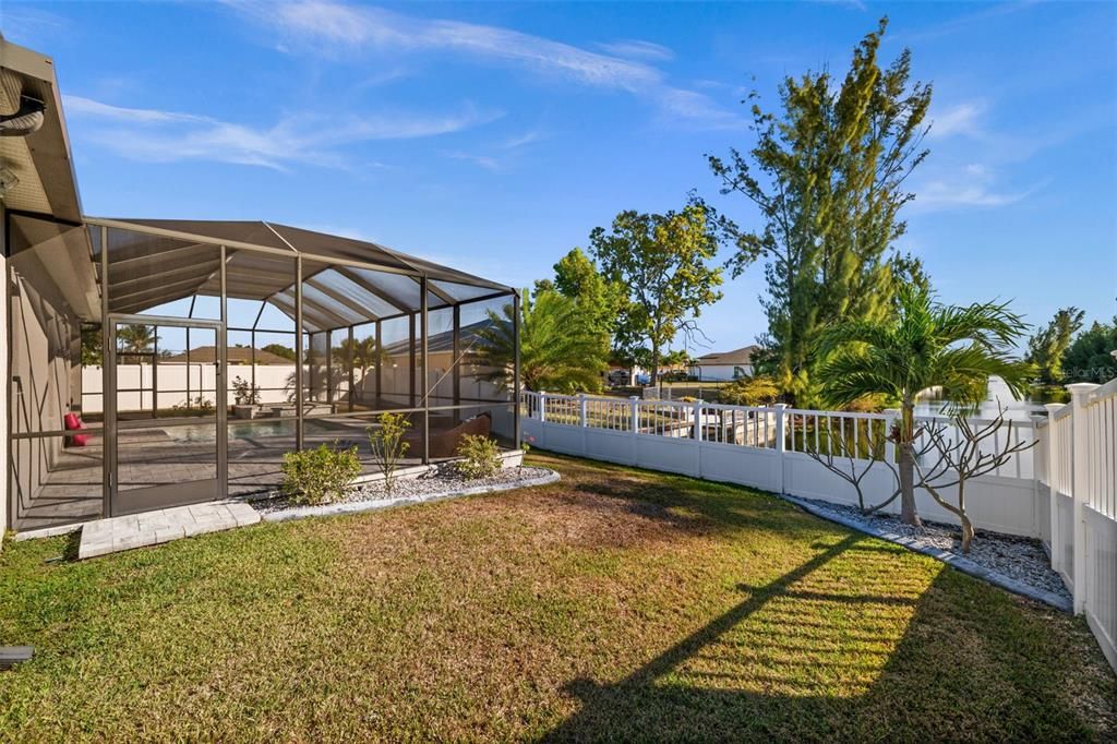 Active With Contract: $515,000 (3 beds, 2 baths, 2067 Square Feet)