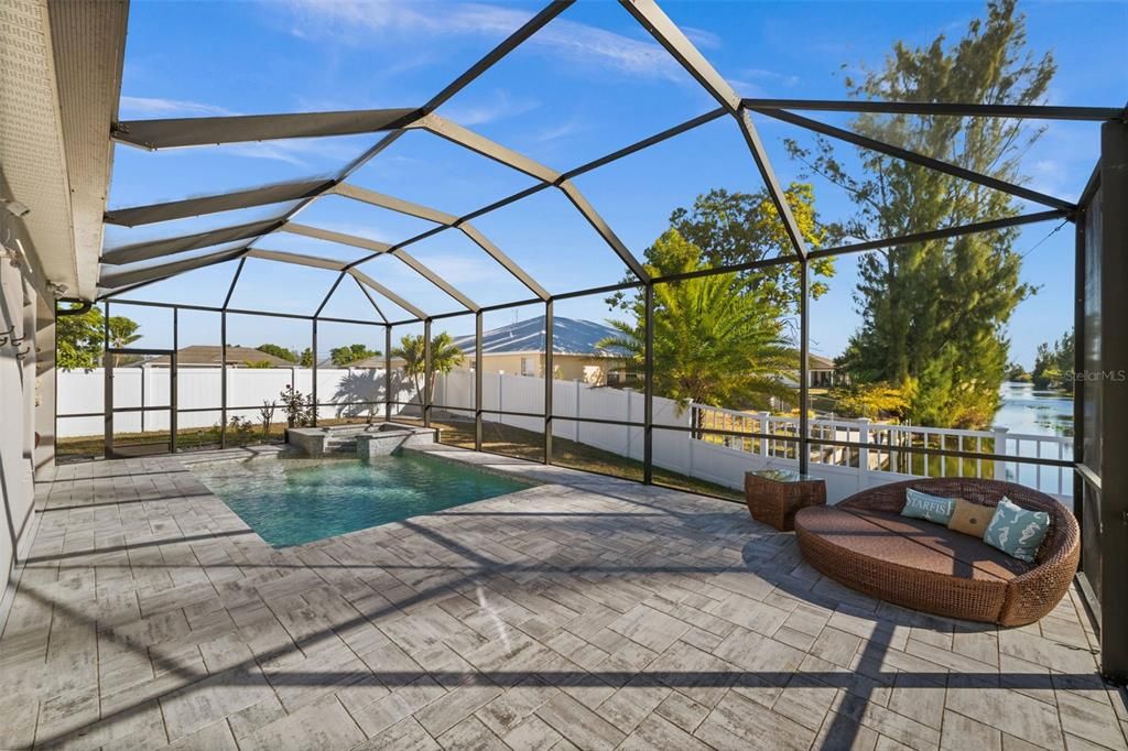 Active With Contract: $515,000 (3 beds, 2 baths, 2067 Square Feet)