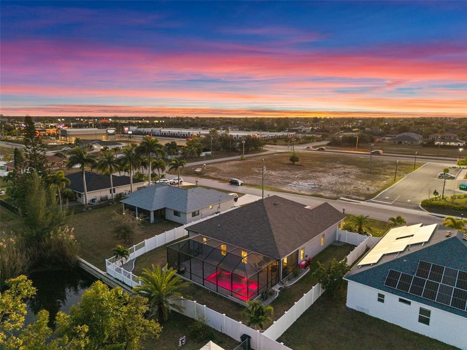 Active With Contract: $515,000 (3 beds, 2 baths, 2067 Square Feet)