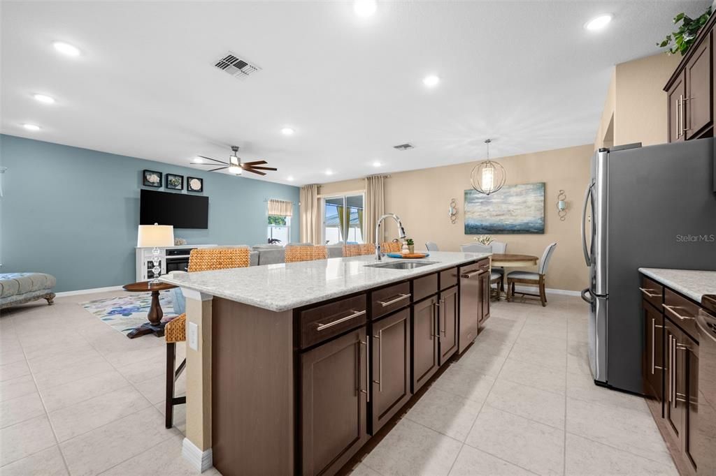 Active With Contract: $515,000 (3 beds, 2 baths, 2067 Square Feet)