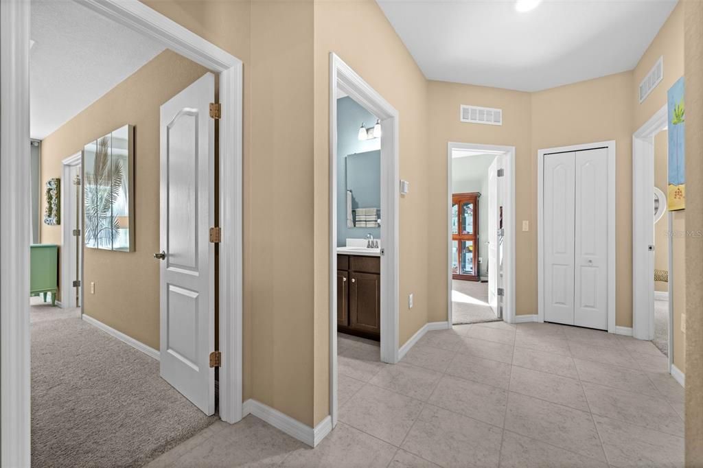 Active With Contract: $515,000 (3 beds, 2 baths, 2067 Square Feet)