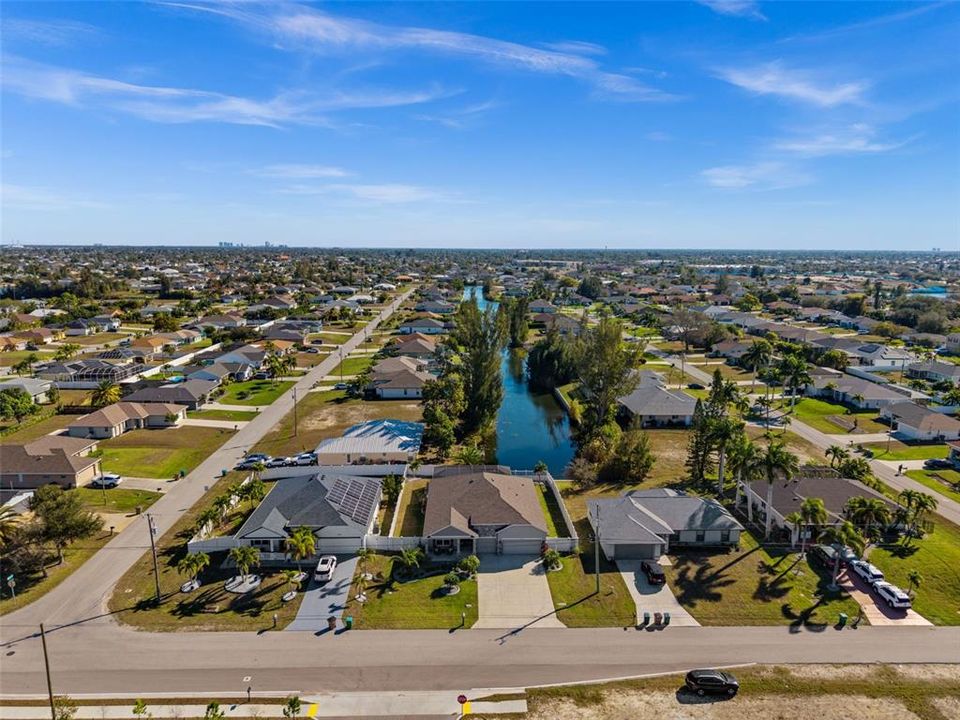 Active With Contract: $515,000 (3 beds, 2 baths, 2067 Square Feet)