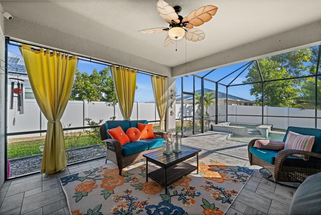 Active With Contract: $515,000 (3 beds, 2 baths, 2067 Square Feet)