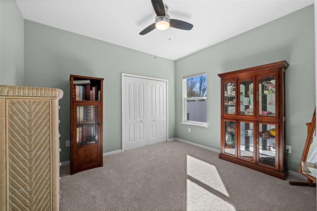 Active With Contract: $515,000 (3 beds, 2 baths, 2067 Square Feet)