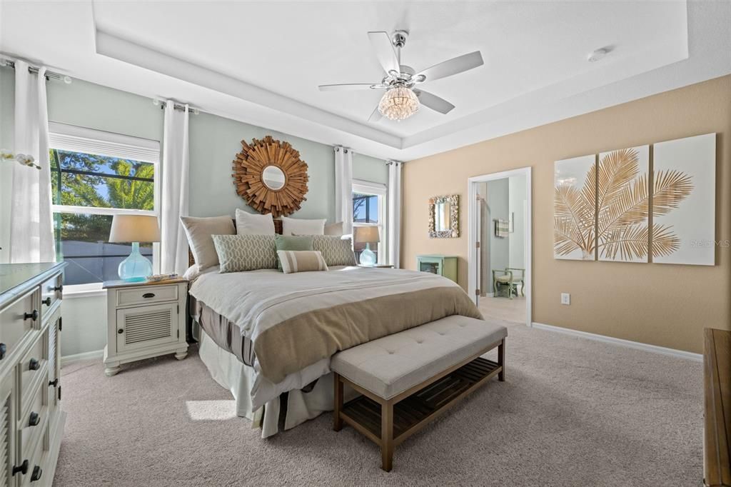 Active With Contract: $515,000 (3 beds, 2 baths, 2067 Square Feet)