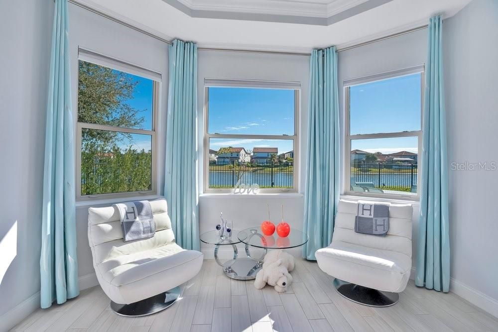For Sale: $965,000 (4 beds, 2 baths, 2390 Square Feet)