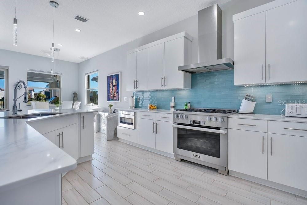 For Sale: $965,000 (4 beds, 2 baths, 2390 Square Feet)