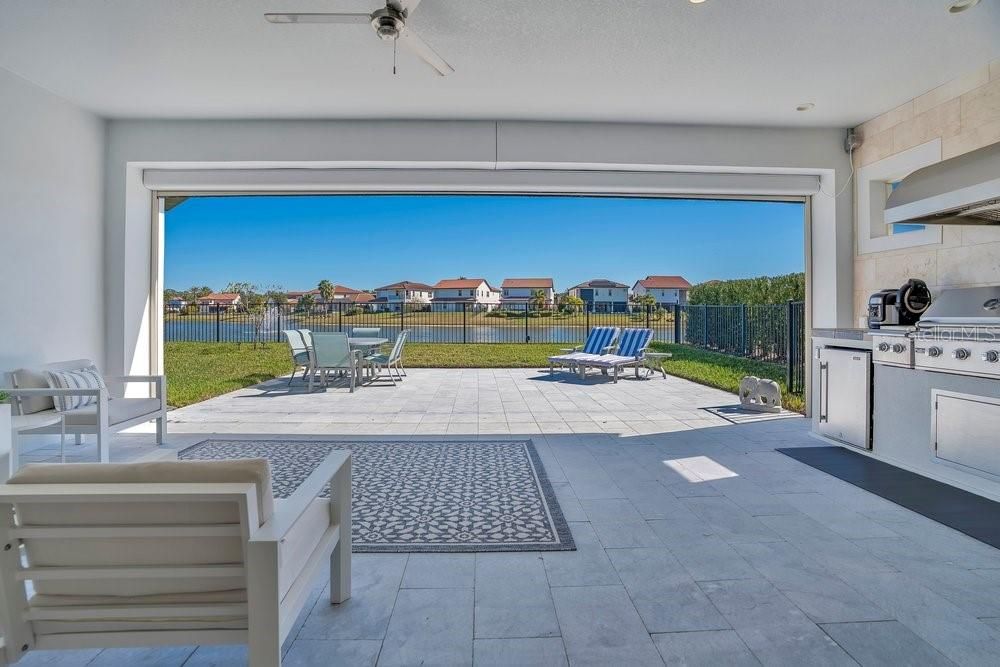 For Sale: $965,000 (4 beds, 2 baths, 2390 Square Feet)