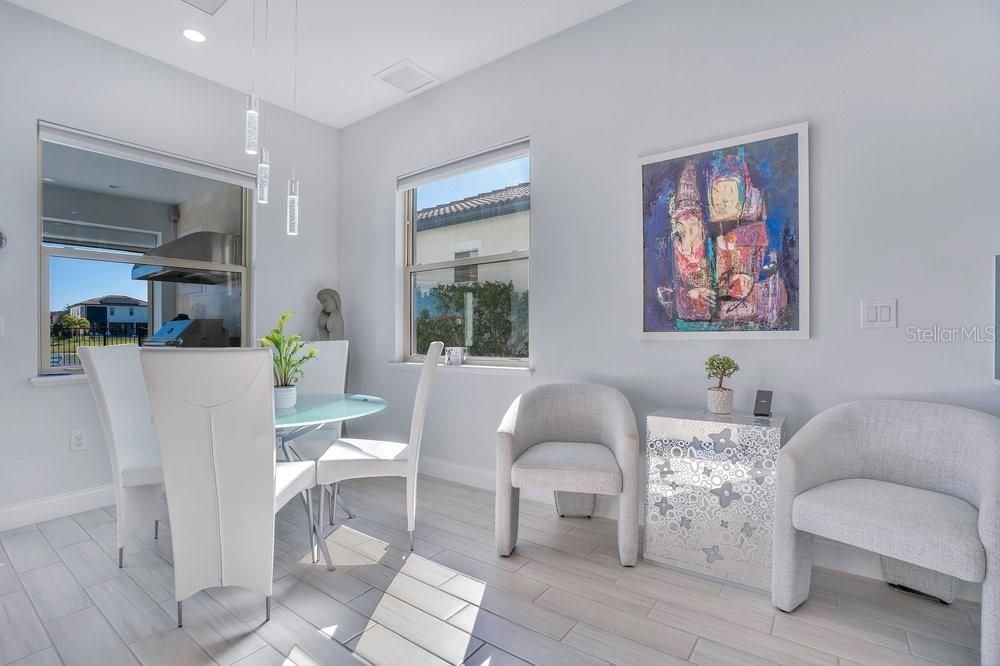 For Sale: $965,000 (4 beds, 2 baths, 2390 Square Feet)
