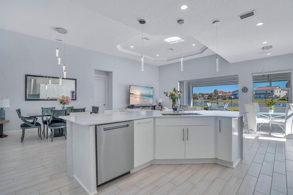 For Sale: $965,000 (4 beds, 2 baths, 2390 Square Feet)