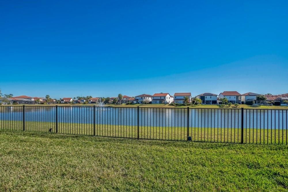 For Sale: $965,000 (4 beds, 2 baths, 2390 Square Feet)