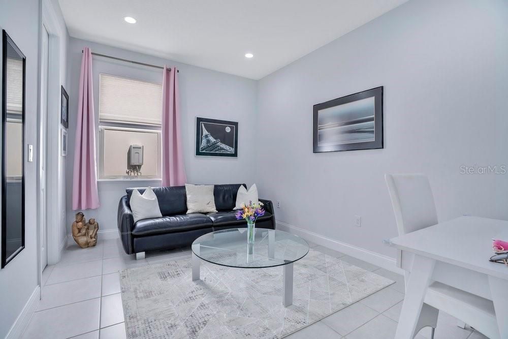 For Sale: $965,000 (4 beds, 2 baths, 2390 Square Feet)