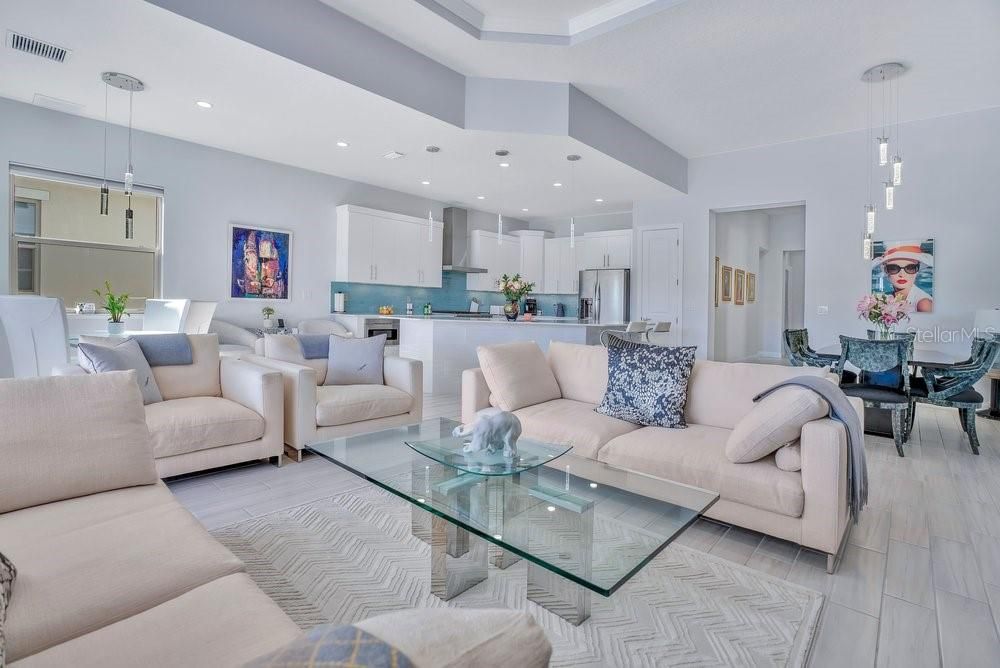 For Sale: $965,000 (4 beds, 2 baths, 2390 Square Feet)