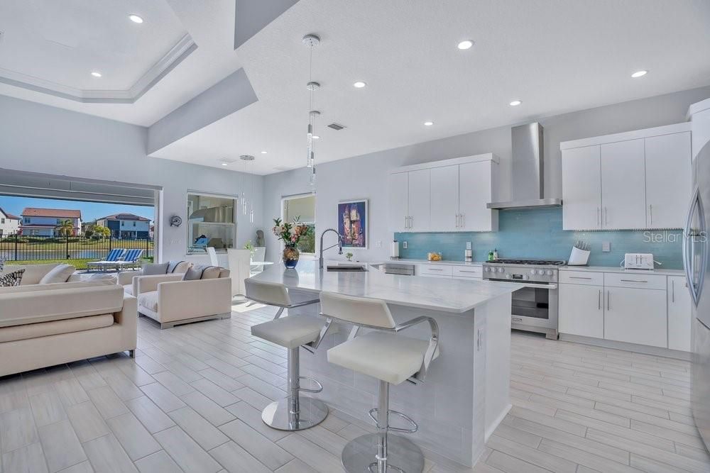 For Sale: $965,000 (4 beds, 2 baths, 2390 Square Feet)